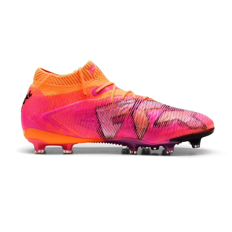 bota-puma-future-8-ultimate-ag-heat-fire-black-ravish-2