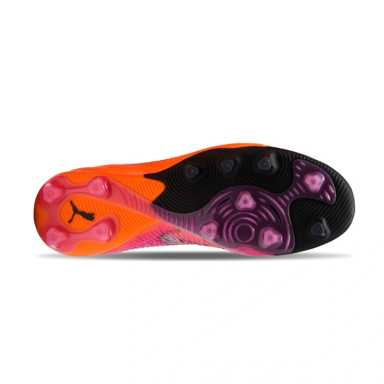 bota-puma-future-8-ultimate-ag-heat-fire-black-ravish-3