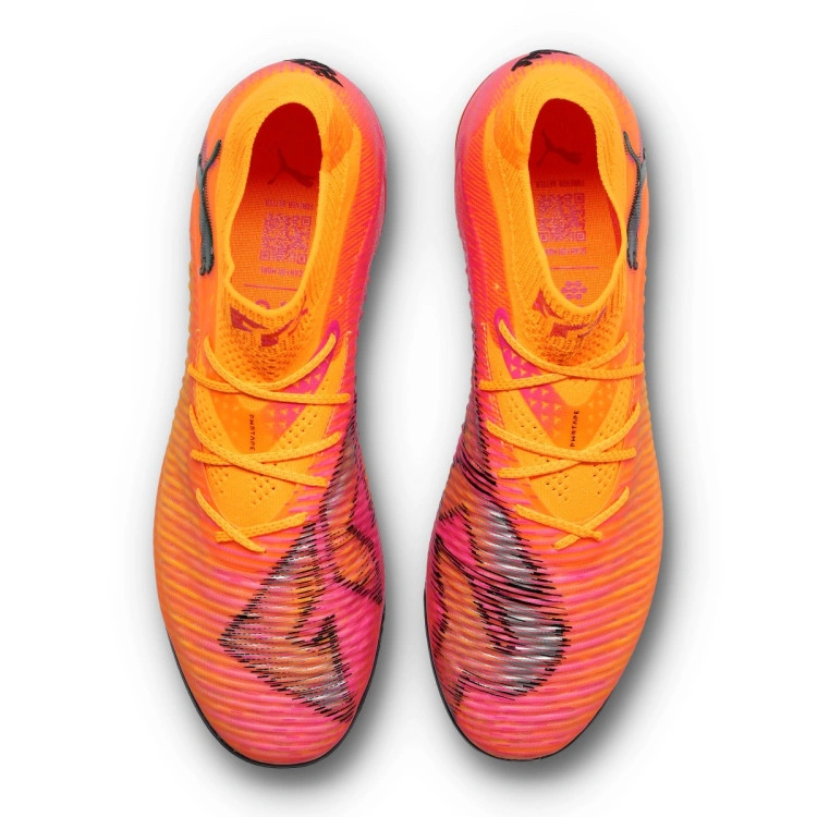 bota-puma-future-8-ultimate-ag-heat-fire-black-ravish-5