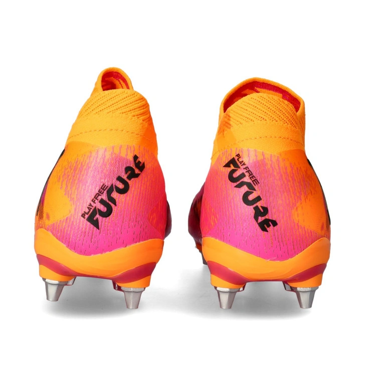 bota-puma-future-8-ultimate-mxsg-heat-fire-black-ravish-4