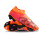 Kopačke Puma Future 8 Pro FG/AG