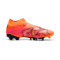 Kopačke Puma Future 8 Pro FG/AG