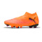Kopačke Puma Future 8 Pro FG/AG