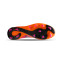 Kopačke Puma Future 8 Pro FG/AG