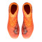 Kopačke Puma Future 8 Pro FG/AG