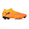 Kopačke Puma Future 8 Pro FG/AG
