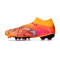 Kopačke Puma Future 8 Pro FG/AG