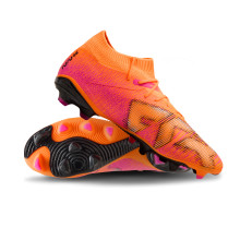 Kopačke Puma Future 8 Match FG/AG