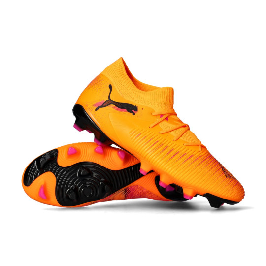 Kopačke Puma Future 8 Match FG/AG
