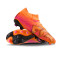 Kopačke Puma Future 8 Match FG/AG