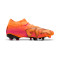 Kopačke Puma Future 8 Match FG/AG
