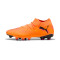 Kopačke Puma Future 8 Match FG/AG