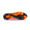 Kopačke Puma Future 8 Match FG/AG