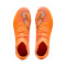 Kopačke Puma Future 8 Match FG/AG