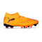 Kopačke Puma Future 8 Match FG/AG