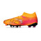 Kopačke Puma Future 8 Match FG/AG