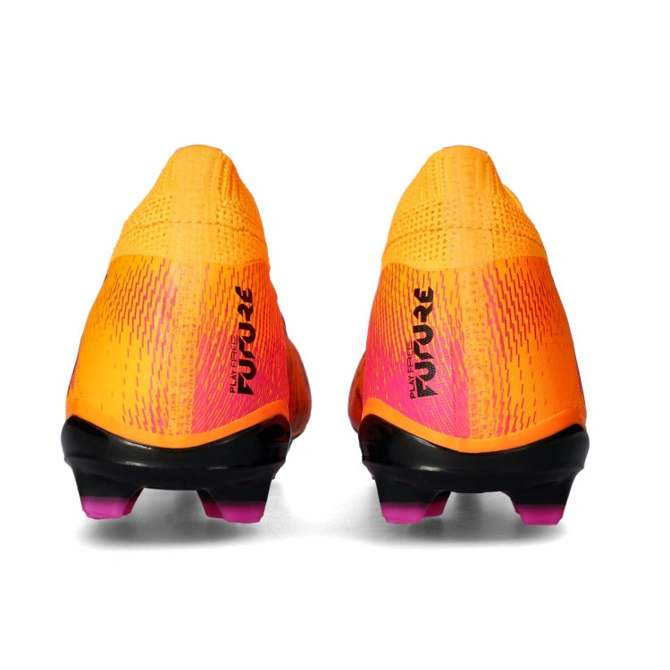 bota-puma-future-8-match-fgag-naranja-4