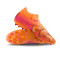Kopačke Puma Future 8 Match MG