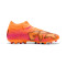 Kopačke Puma Future 8 Match MG