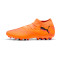 Kopačke Puma Future 8 Match MG