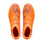 Kopačke Puma Future 8 Match MG