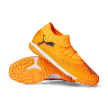 Kopačke Puma Future 8 Match Turf 