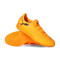 Tenisice za futsal Puma Future 8 Play IT
