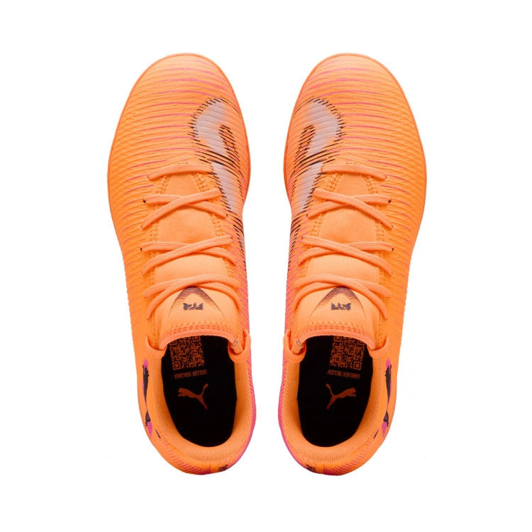 zapatilla-puma-future-8-play-it-heat-fire-black-ravish-4