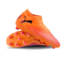 Kopačke Puma Djeca Future 8 Pro FG/AG