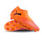 Kopačke Puma Djeca Future 8 Pro FG/AG