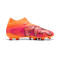 Kopačke Puma Djeca Future 8 Pro FG/AG