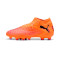 Kopačke Puma Djeca Future 8 Pro FG/AG