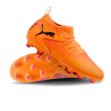 Kopačke Puma Djeca Future 8 Match FG/AG