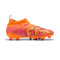 Kopačke Puma Djeca Future 8 Match FG/AG