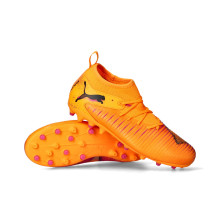 Kopačke Puma Future 8 Match MG Niño