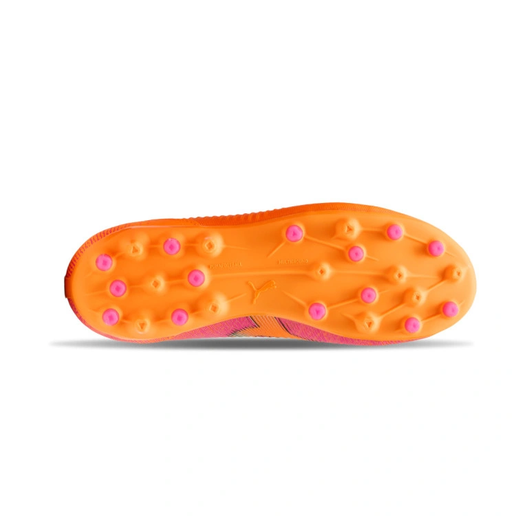 bota-puma-future-8-match-mg-nino-heat-fire-black-ravish-3