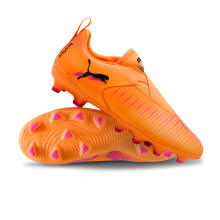 Kopačke Puma Djeca Future 8 Match LL FG/AG