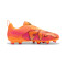 Kopačke Puma Djeca Future 8 Match LL FG/AG
