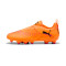 Kopačke Puma Djeca Future 8 Match LL FG/AG