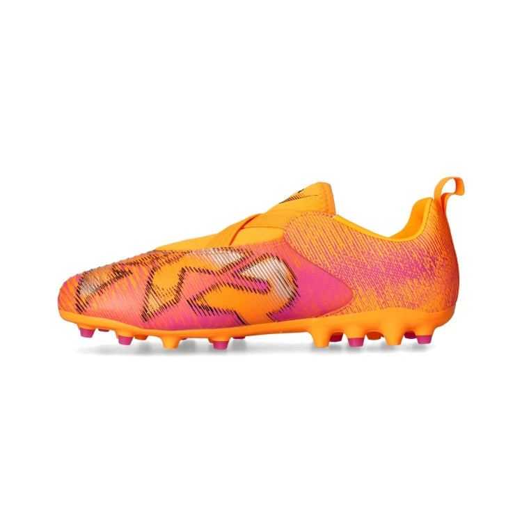 bota-puma-kinder-future-8-match-ll-mg-naranja-2