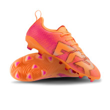 Kopačke Puma Djeca Future 8 Play FG/AG