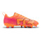 Kopačke Puma Djeca Future 8 Play FG/AG