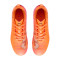 Kopačke Puma Djeca Future 8 Play FG/AG