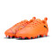 Kopačke Puma Djeca Future 8 Play FG/AG