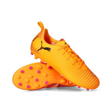 Kopačke Puma Djeca Future 8 Play MG