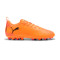Kopačke Puma Djeca Future 8 Play MG