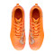 Kopačke Puma Djeca Future 8 Play MG