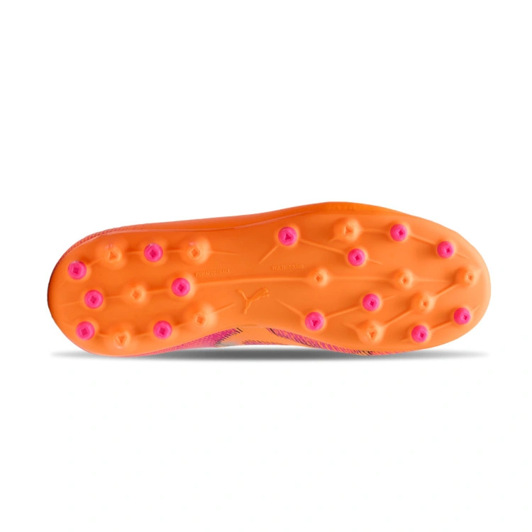 bota-puma-future-8-play-mg-nino-heat-fire-black-ravish-3