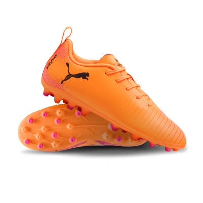 Kopačke Djeca Future 8 Play MG