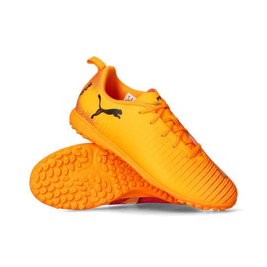 Kopačke Puma Djeca Future 8 Play Turf